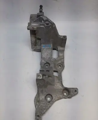 Audi A3 S3 8V Generator/alternator bracket 04L903143B