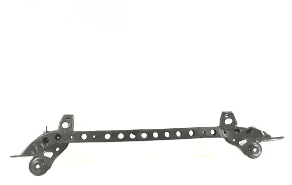 Chevrolet Malibu Front subframe 22982753 22978037C 22978216