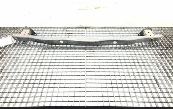 Mercedes-Benz Citan W415 Rear bumper support beam 