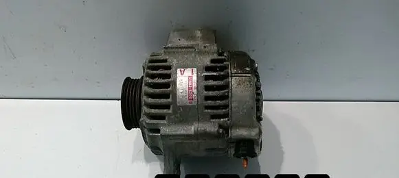 Suzuki Grand Vitara I Generator/alternator 3140052D0