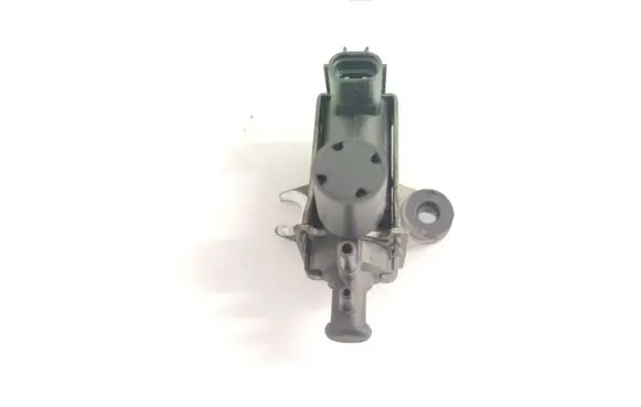 Subaru Outback Turbo solenoid valve 14471AA220 1397001041