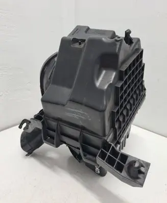 Ford Transit - Tourneo Connect Air filter box KV619C679C