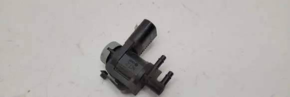 Audi Q5 SQ5 Turbo solenoid valve 1k0906283a