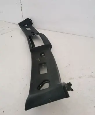 BMW 3 E92 E93 Headlining 7129313