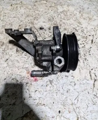 BMW 3 E90 E91 Power steering pump LH2113105 4039054