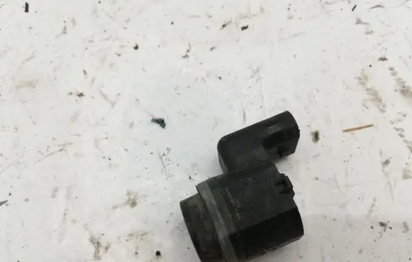 Land Rover Range Rover L322 Parking PDC sensor 607049 0505111917