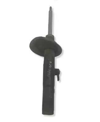 Peugeot 607 Front shock absorber/damper 