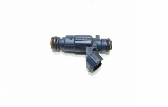KIA Picanto Fuel injector 3531002900
