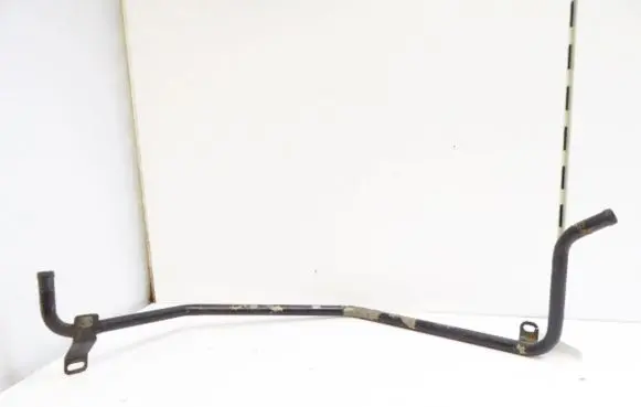 Mercedes-Benz C W202 Gearbox oil cooler pipe/hose A2028301015