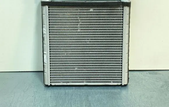 Mini Cooper Countryman F60 Heater blower radiator CZ1161300830