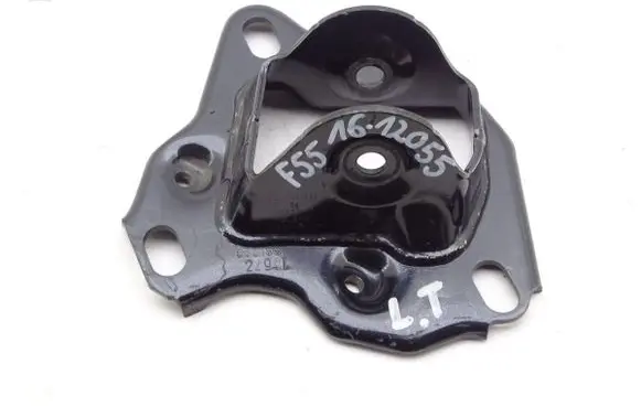 Mini One - Cooper F56 F55 Rear suspension control arm 6851581