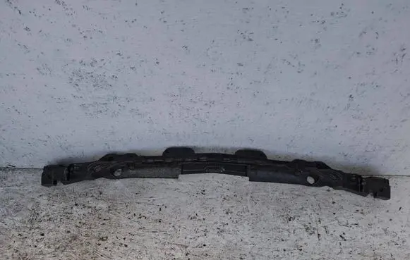 Mercedes-Benz E W213 Front bumper foam support bar A2138850305