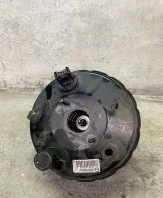 Ford Mondeo MK V Brake booster DG982B195BD
