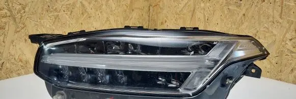 Volvo XC90 Headlight/headlamp 31468918 ITPD007423