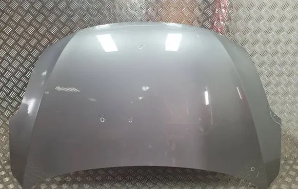 Suzuki Baleno IV Engine bonnet/hood S25165068