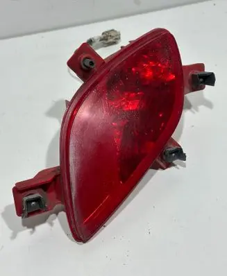 Hyundai i30 Rear bumper light 92405A50