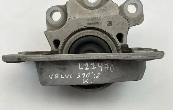 Volvo S90, V90 Gearbox mount 31460716 20170707A