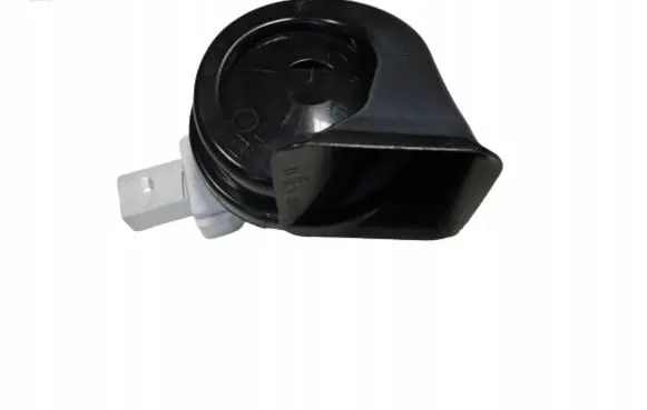 Mercedes-Benz B W247 Horn signal A2475407320