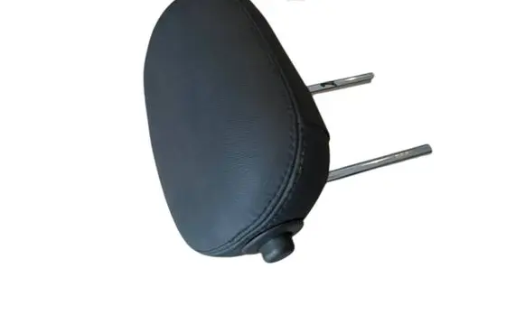 Mercedes-Benz C AMG W203 Rear seat headrest 