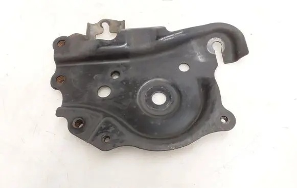 Toyota Camry VIII XV70 Other front suspension part
