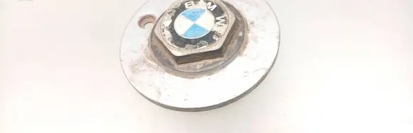 BMW 3 E30 Original wheel cap 0030045