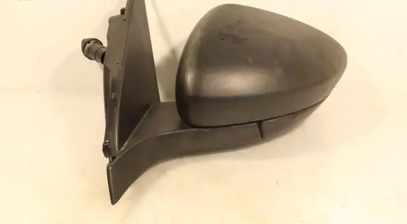 Fiat Tipo Front door electric wing mirror E90411257