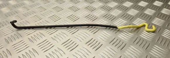 Ford Focus Engine bonnet/hood prop rod/strut 