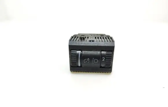 Volkswagen Transporter - Caravelle T5 Headlight level height control switch 7E0941333 3562