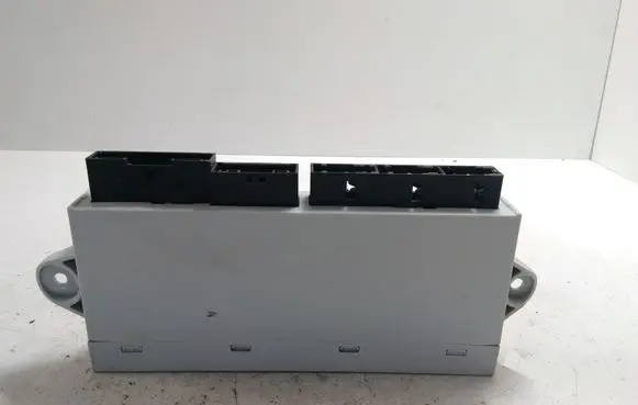 BMW 7 E65 E66 Door control unit/module 69641419 5WK48001A