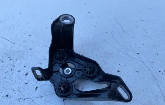 Mercedes-Benz GLE W167 ABS pump bracket A1674300100