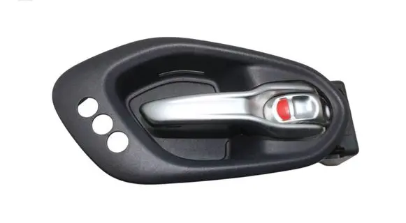 Jeep Cherokee Front door interior handle 68141925AB