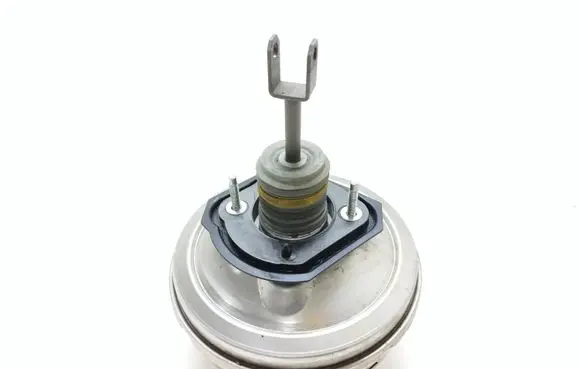 BMW 5 F10 F11 Brake booster 296796726013 00132570205377