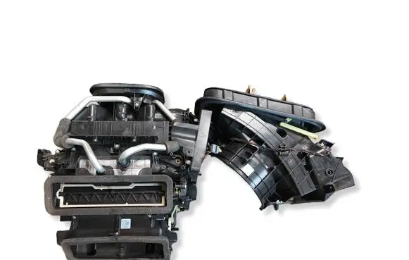 Volvo S90, V90 Interior heater climate box assembly 31383344 P31497313 31497313