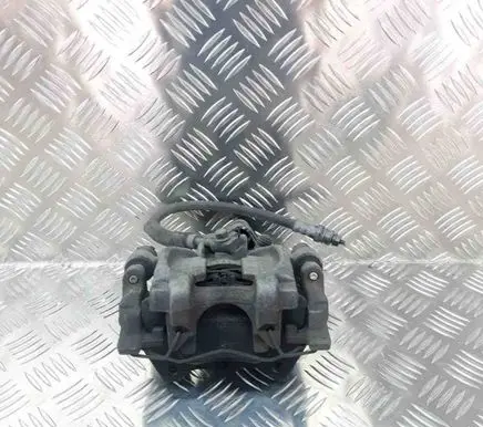 Audi Q2 - Rear brake caliper 5Q0615405EE