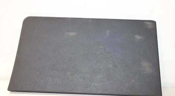 Toyota RAV 4 (XA50) Trunk/boot side trim panel 4584172070