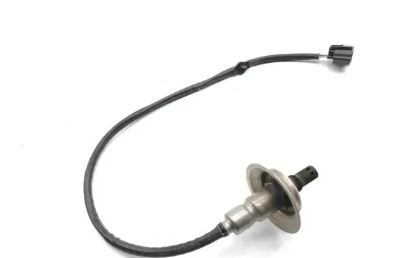 Mitsubishi Space Star Lambda probe sensor UAA0008MM005