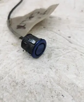 Audi A1 Parking PDC sensor
