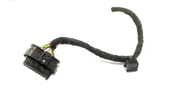 Audi A8 S8 D4 4H Other wiring loom 4G0973716