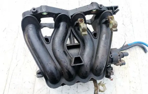 Fiat Panda II Intake manifold