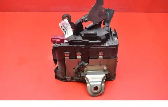 Mazda MX-5 NA Miata Engine control unit/module ECU N27067C0C