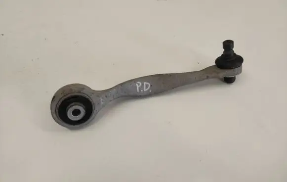 Volkswagen PASSAT B5 Front ball joint 