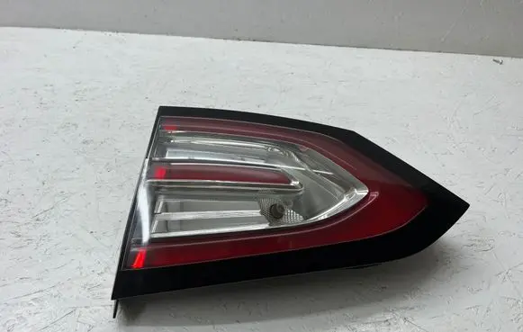 Ford Galaxy Tailgate rear/tail lights EM2B13A602AH