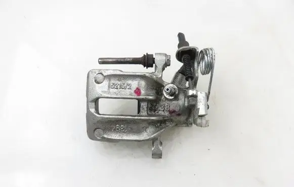 Audi A4 S4 B5 8D Rear brake caliper JBC0237
