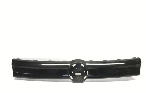 Volkswagen Caddy Front grill 2K7853651