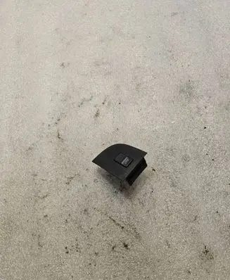 Audi V8 Electric window control switch 441959527b