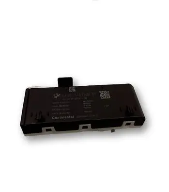 BMW 1 F40 Tailgate/trunk control unit/module 61359451484 61359491418 61358739634