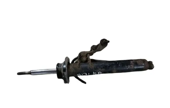 BMW 3 E90 E91 Front shock absorber/damper 311405 824903002407
