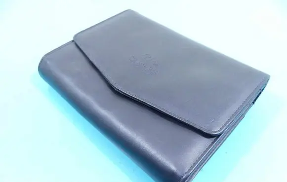 KIA Ceed User manual IMPRK1256295