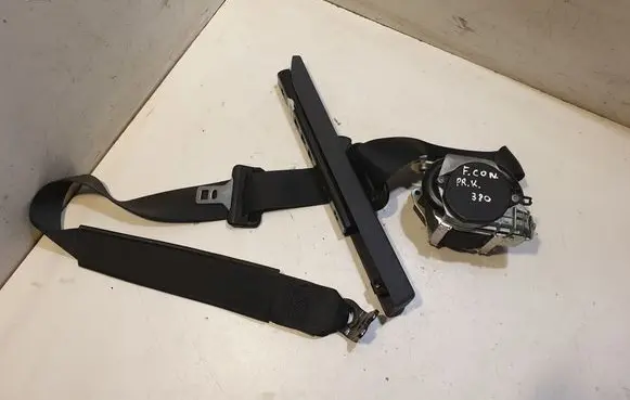 Ford Transit - Tourneo Connect Front seatbelt 9T16A61294FB