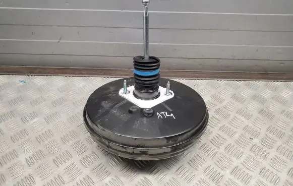 Volkswagen Atlas Brake booster 5QF614105D